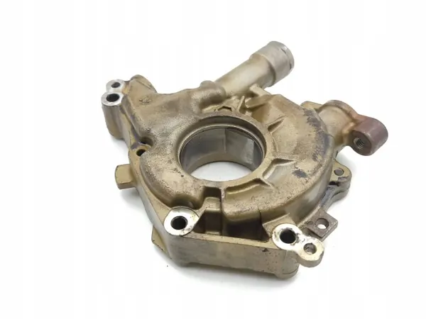 Oliepomp Nissan 350Z 2004 OEM AMD191221 image 5