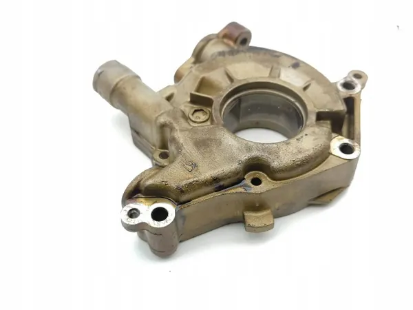 Oliepomp Nissan 350Z 2004 OEM AMD191221 image 6