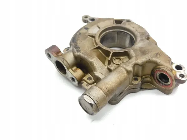 Oliepomp Nissan 350Z 2004 OEM AMD191221 image 7