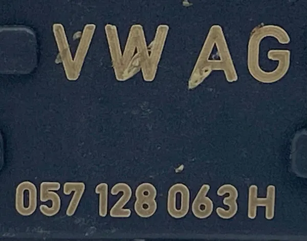 Corpo de borboleta AUDI A8 VW TOUAREG 4.2 DIESEL image 4