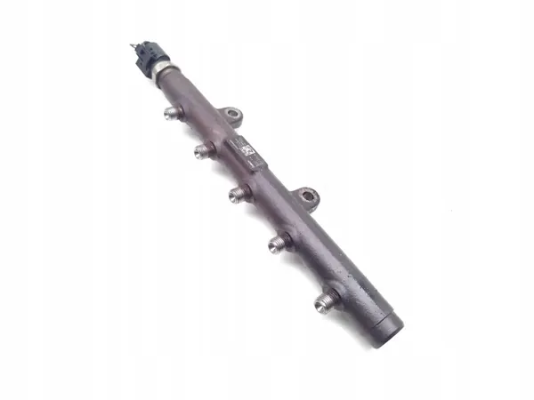 Einspritzschiene Ford Transit BK2Q-9D280-AB 2.2 TDCi image 5