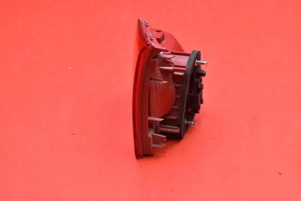 Luz trasera derecha VW Tiguan 2011-2017 5N0945094H image 2