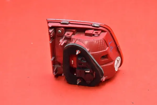 Luz trasera derecha VW Tiguan 2011-2017 5N0945094H image 3