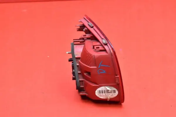 Luz trasera derecha VW Tiguan 2011-2017 5N0945094H image 4