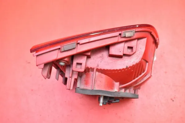 Luz trasera derecha VW Tiguan 2011-2017 5N0945094H image 5