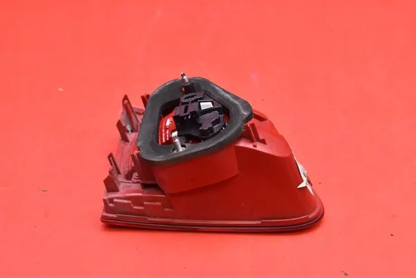 Luz trasera derecha VW Tiguan 2011-2017 5N0945094H image 6