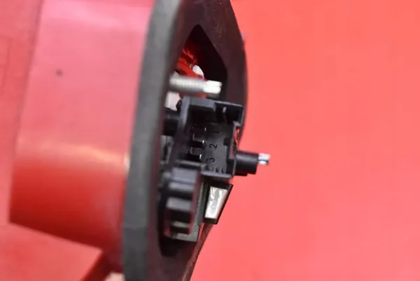 Luz trasera derecha VW Tiguan 2011-2017 5N0945094H image 8