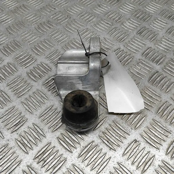 Schalldämpferhalter Ford Ranger 2020 OEM EB3G5261A image 2