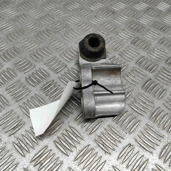 Schalldämpferhalter Ford Ranger 2020 OEM EB3G5261A image 3