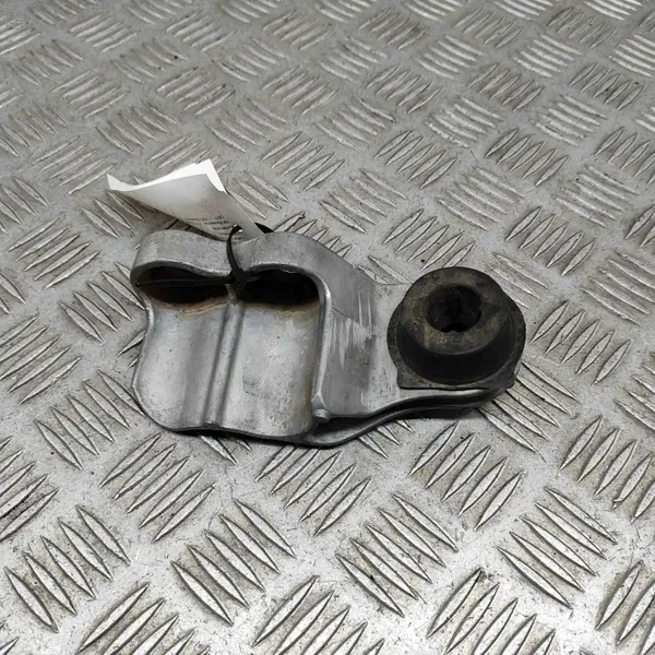 Schalldämpferhalter Ford Ranger 2020 OEM EB3G5261A image 4