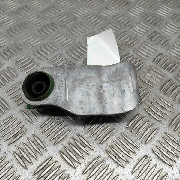 Schalldämpferhalter Ford Ranger 2020 OEM EB3G5261A image 5