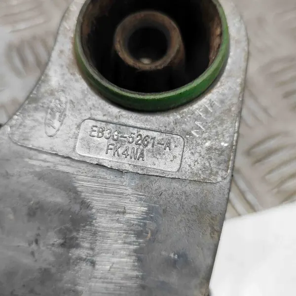 Schalldämpferhalter Ford Ranger 2020 OEM EB3G5261A image 6