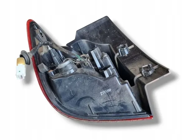 Luz trasera derecha Mitsubishi ASX 2011 8330A690 image 5