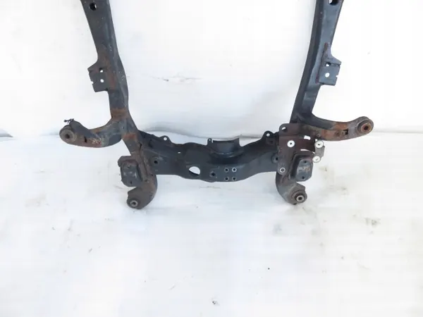 Vorderer Motorlager OEM SANKI PRZÓD für Opel Astra III H image 10