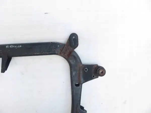 Vorderer Motorlager OEM SANKI PRZÓD für Opel Astra III H image 7