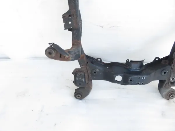 Vorderer Motorlager OEM SANKI PRZÓD für Opel Astra III H image 9