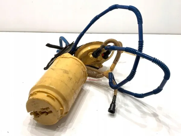 Polttoainepumppu Audi Q7 4L 7L6919088 3.0 233hv 06-16 OEM image 3