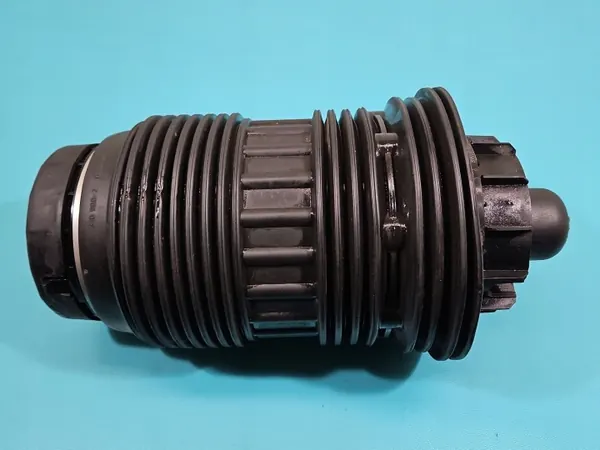 Porsche ilmajousi OEM 97033353332 Panamera I 970 image 9