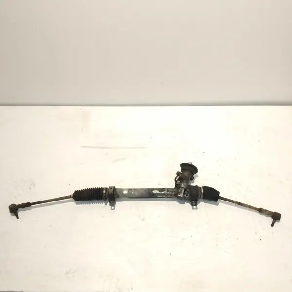 Caixa de direção OEM 26046873 para Opel Vectra B 2001 image 2
