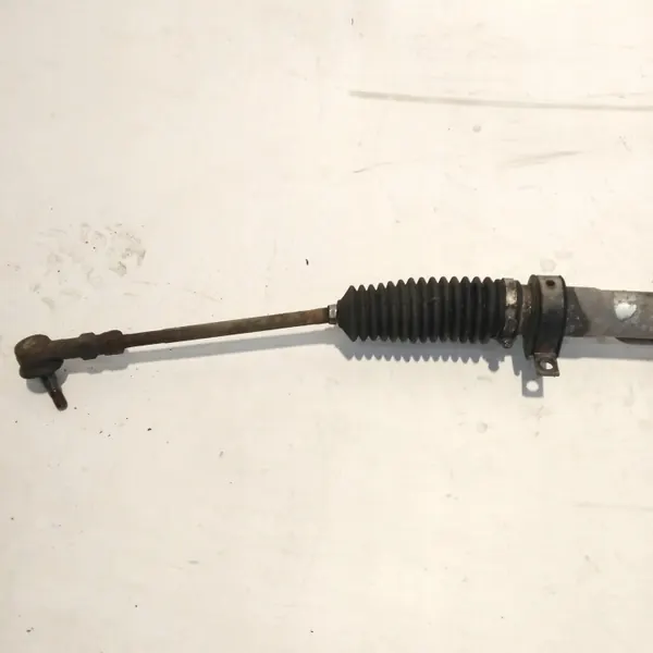 Caixa de direção OEM 26046873 para Opel Vectra B 2001 image 3