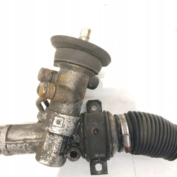 Caixa de direção OEM 26046873 para Opel Vectra B 2001 image 5