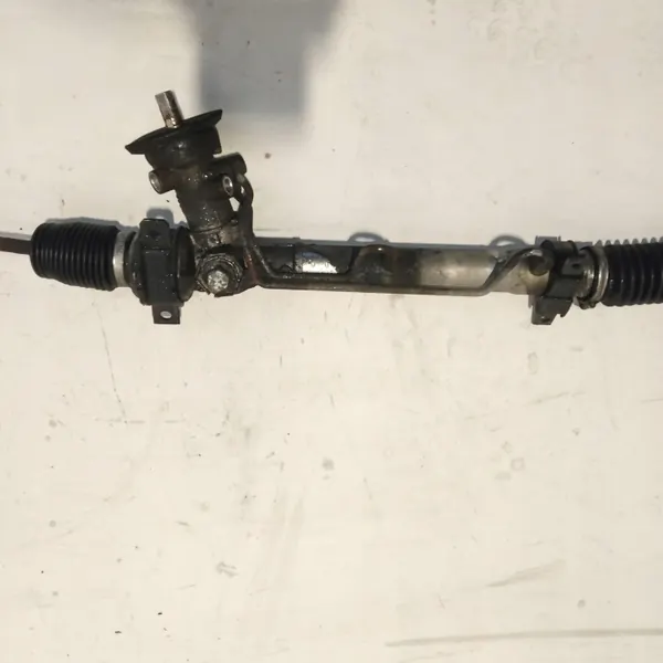 Caixa de direção OEM 26046873 para Opel Vectra B 2001 image 6