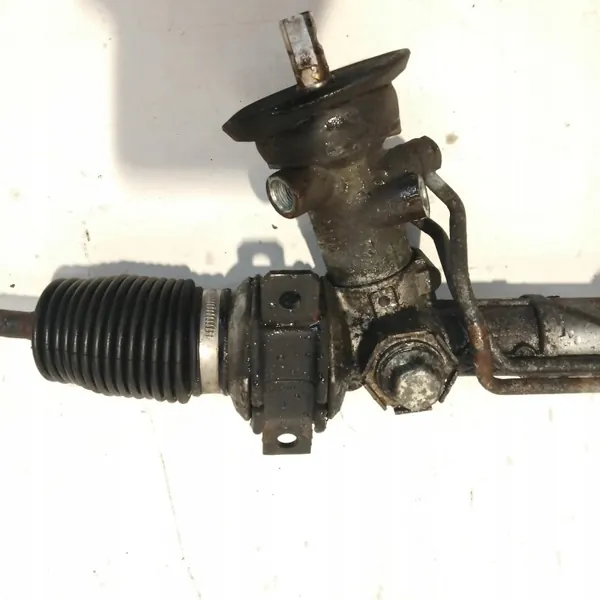 Caixa de direção OEM 26046873 para Opel Vectra B 2001 image 7