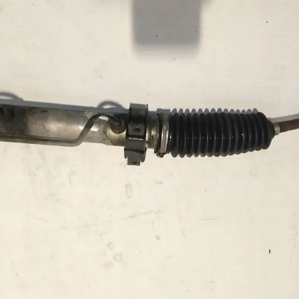 Caixa de direção OEM 26046873 para Opel Vectra B 2001 image 8