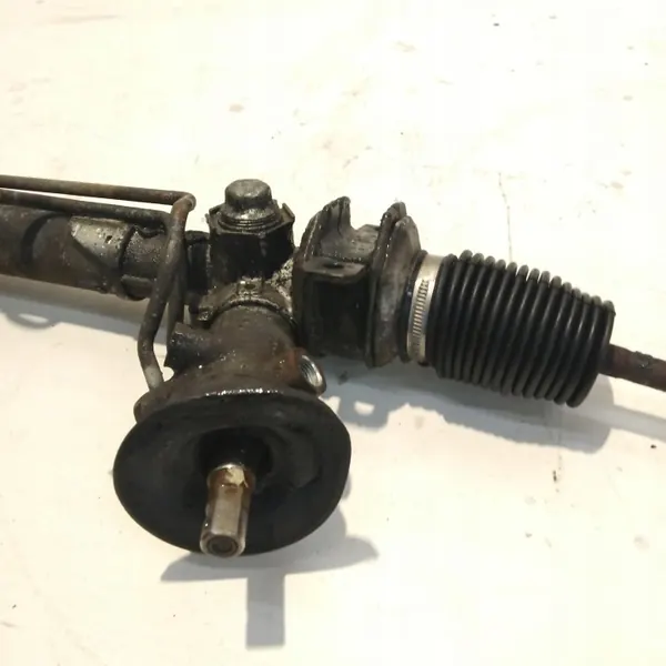 Caixa de direção OEM 26046873 para Opel Vectra B 2001 image 9