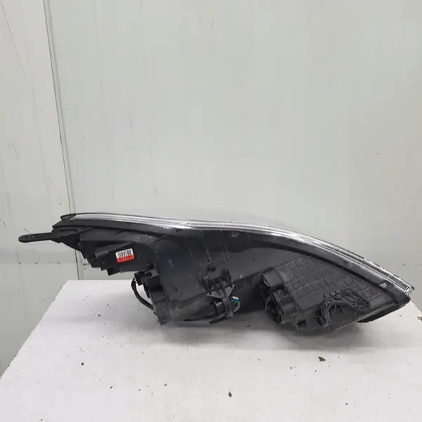 Hyundai ix20 10-19 Faro Frontal Izquierdo OEM image 4