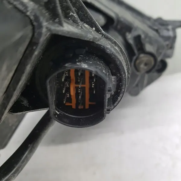 Hyundai ix20 10-19 Faro Frontal Izquierdo OEM image 6