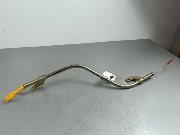 Carter de aceite Genesis GV70 2025 image 1