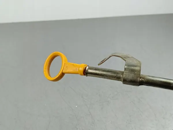 Carter de aceite Genesis GV70 2025 image 3