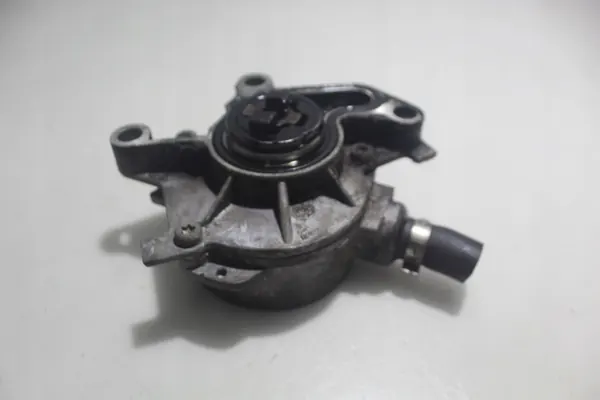 IMUPUMPPU AUDI A3 8L 1.9TDI image 2