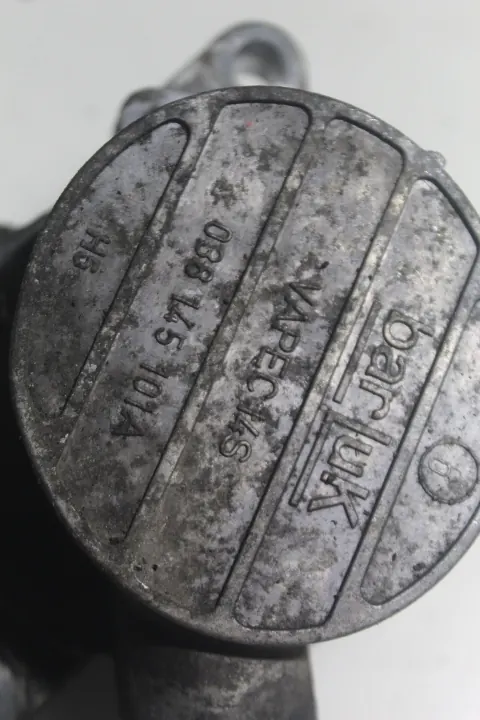 IMUPUMPPU AUDI A3 8L 1.9TDI image 4