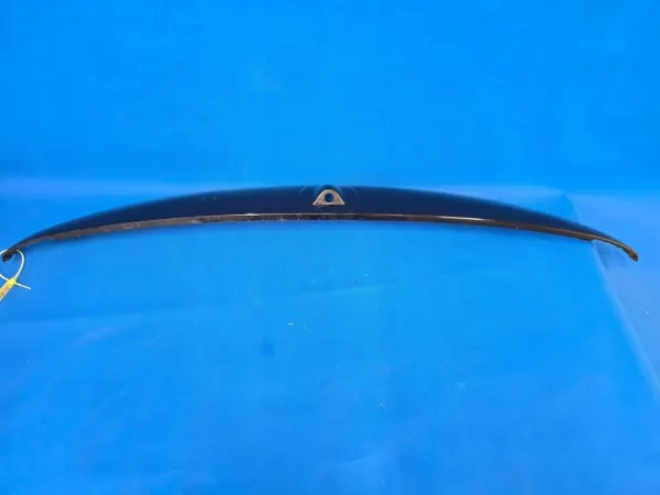 Mini F57/F67 Cabrio Spoiler OEM QUA11480 image 2