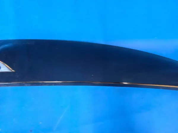 Mini F57/F67 Cabrio Spoiler OEM QUA11480 image 3