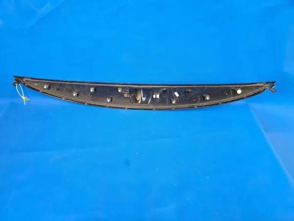 Mini F57/F67 Cabrio Spoiler OEM QUA11480 image 6