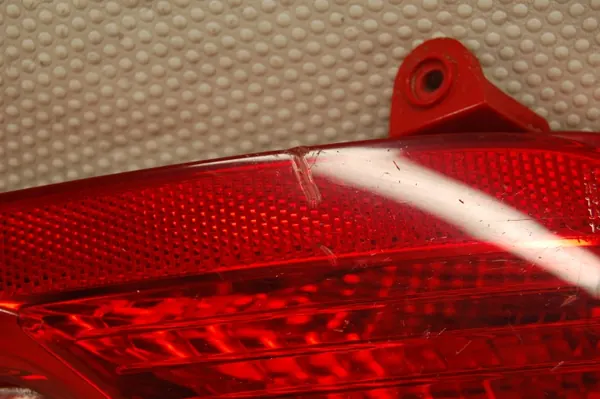 Sumuvalo OEM 92406-2W800 RH Hyundai Santa Fe III:lle image 3