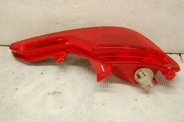 Sumuvalo OEM 92406-2W800 RH Hyundai Santa Fe III:lle image 4
