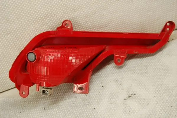 Sumuvalo OEM 92406-2W800 RH Hyundai Santa Fe III:lle image 5