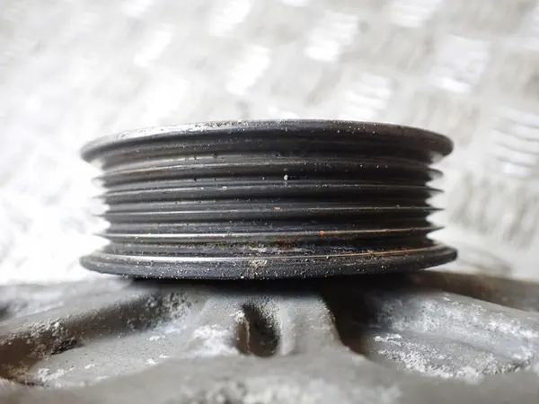 Vaihtovirtageneraattori VW Audi A8 S8 D3 5.2 V10 059903015P image 3