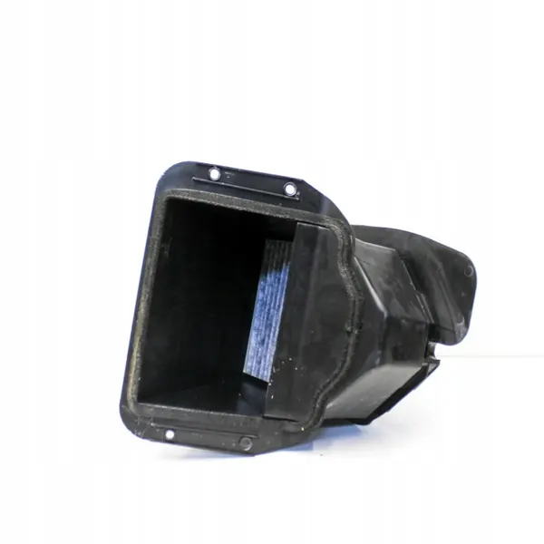 Jaguar XK/XKR 2007 Kabinfilter OEM 6W83020B02AC image 2