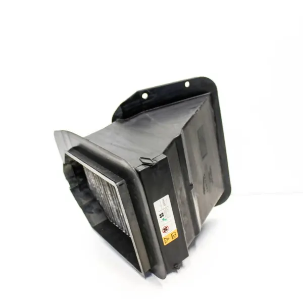 Jaguar XK/XKR 2007 Kabinfilter OEM 6W83020B02AC image 3