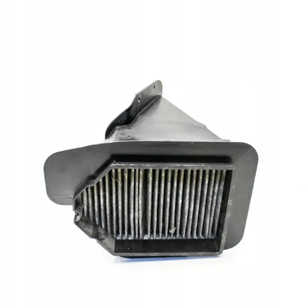 Jaguar XK/XKR 2007 Kabinfilter OEM 6W83020B02AC image 4