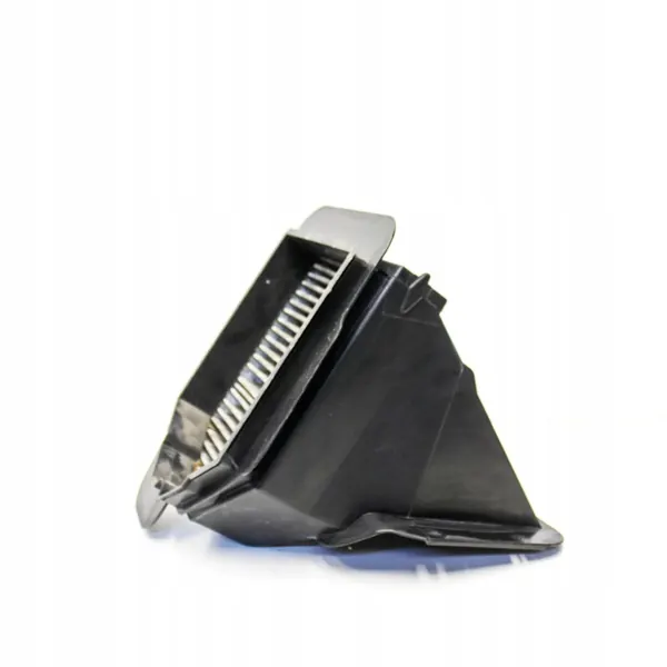 Jaguar XK/XKR 2007 Kabinfilter OEM 6W83020B02AC image 5