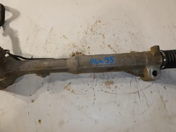 FORD RANGER III Styrväxel AB313200DJ image 4