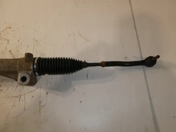 FORD RANGER III Styrväxel AB313200DJ image 5