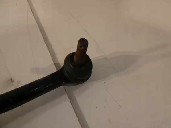 FORD RANGER III Styrväxel AB313200DJ image 6