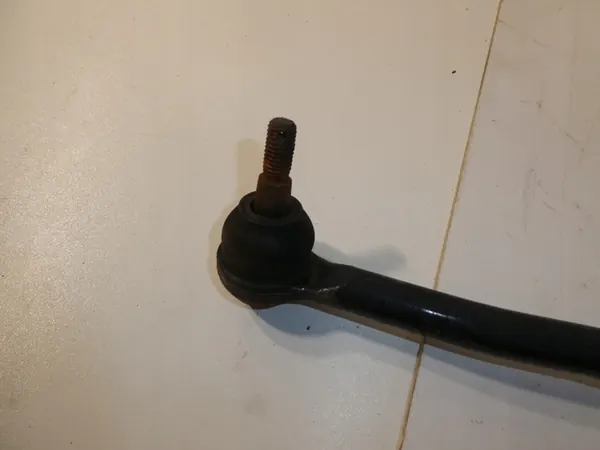 FORD RANGER III Styrväxel AB313200DJ image 7